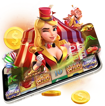 VZ99 app